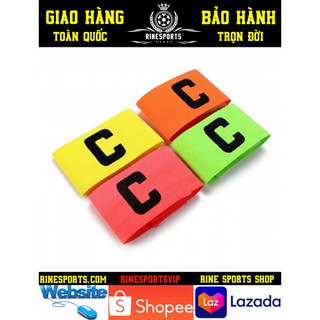Băng đội trưởng bóng đá ( băng cc ).CAM KẾT Y HÌNH-CAM KẾT HÀNG TỐT NHẤT
