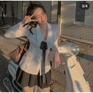 Sét nơ #bigsize 60kg đến 90kg