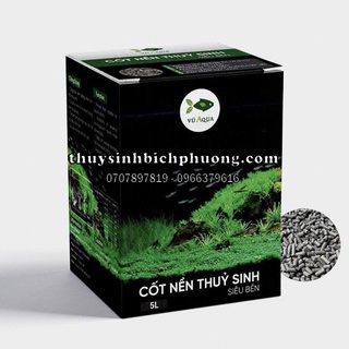 CỐT NỀN THUỶ SINH VU AQUA SIÊU BỀN - CHUYÊN HỒ HÀ LAN CẮT CẮM ĐỎ ĐẸP - CỐT NỀN THUỶ SINH ƯU CHUỘNG