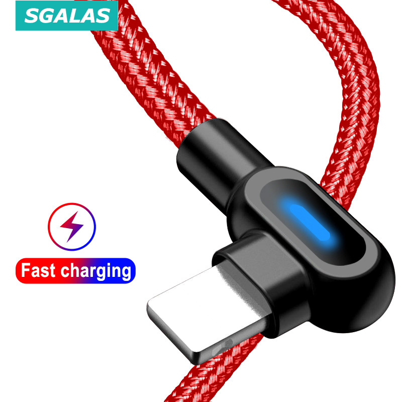 Cáp sạc nhanh SGALAS USB type-C 6.5A 65W thích hợp cho OPPO Reno 6 6Z 5 5G Ace A74 A94 Realme 8 Pro 6 7Pro 30W X3 X50