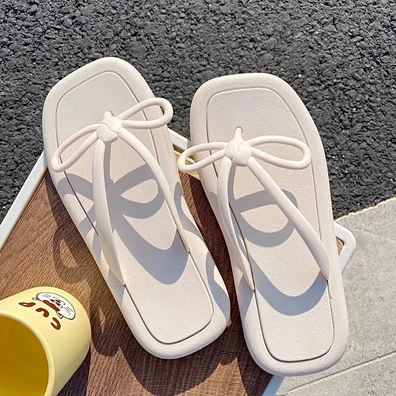 Dép Xỏ Ngón Nơ - DEP1139