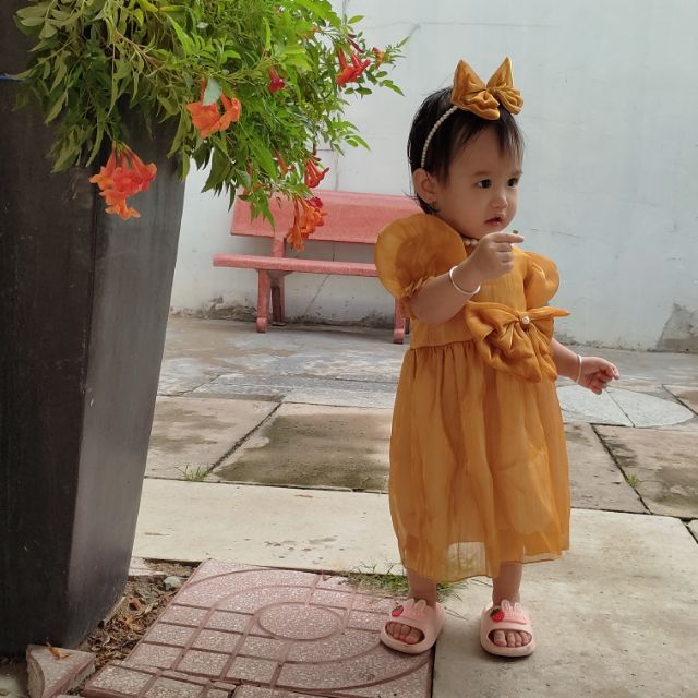 Lamvy's Shop - Khẩu trang y tế