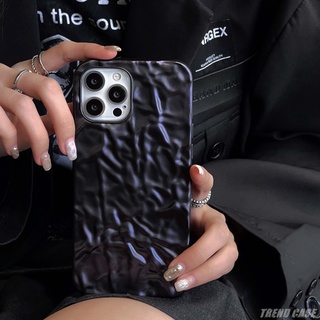 Ốp điện thoại mềm họa tiết 3d thích hợp cho Iphone Xs 11 12 13 Mini Pro Max Xr X 7 8 Plus Se2