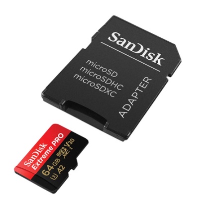 Thẻ Nhớ Micro SD Ultra A1 SD 8GB 16GB 32GB 64GB 128GB Class10 UHS-1