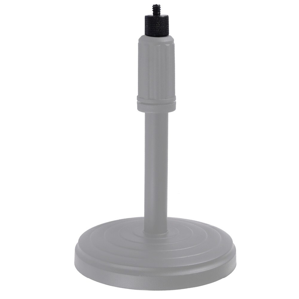 Ốc Chuyển Đổi Đầu Cắm 3 / 8 &quot;Sang Ổ Cắm 1 / 4&quot; PULUZ Bằng Đồng Thau Đường Kính 16mm Cho Giá Đỡ Ba Chân Máy Ảnh