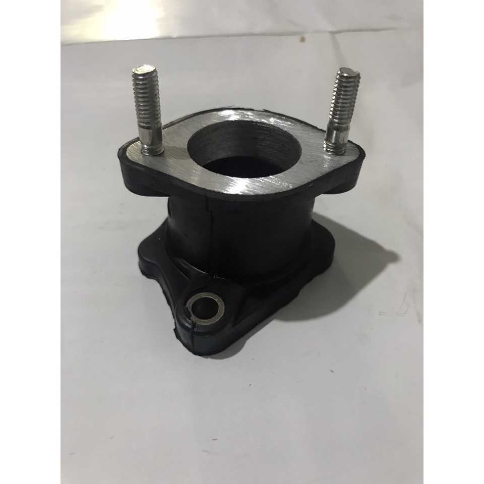 Co xăng nhôm  lỗ nhỏ, lỗ lớn dành cho tất cả các bình xăng con xe ba gác 175cc, 200cc, 250cc