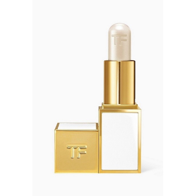 Tom Ford - Son Dưỡng Tom Ford Soleil Lip Balm 2g