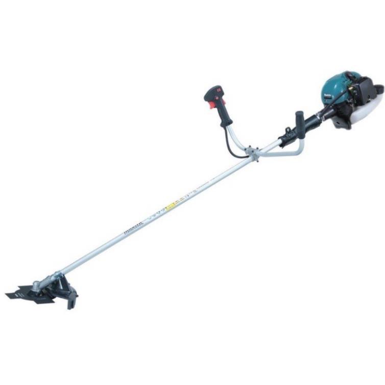 Máy cắt cỏ bãi Nhật 2 thì Makita 🚨Bền bỉ🌄