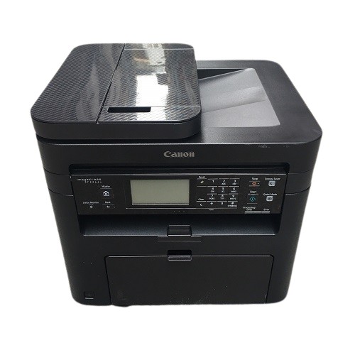 MÁY IN ĐA CHỨC NĂNG CANON MF 226DN ĐÃ QUA SỬ DỤNG AALO.VN