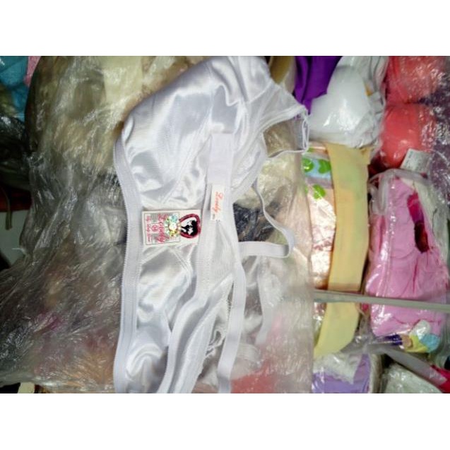 Free ship  Áo Ngực  Lovely cho Hs