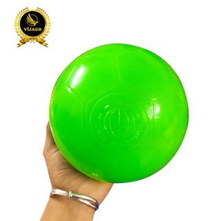 Bóng Nhựa VIJAGO - phi 18 cm