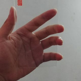 Cường lực lg g6.v20.v30