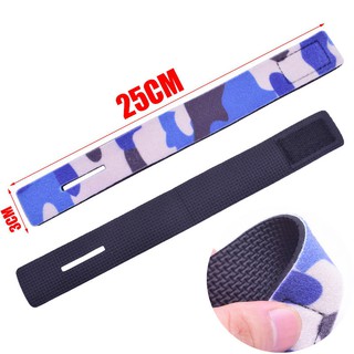 Dây quấn cần câu cá chuyên dụng