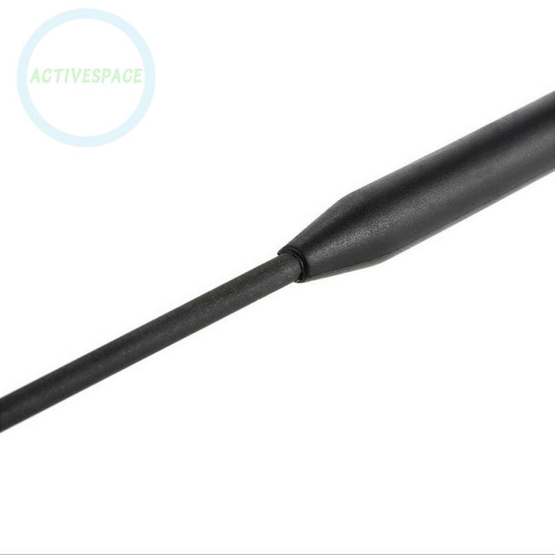 Bộ Ăng ten bắt sóng radio trên nóc xe hơi Ford Focus 2000-2007 55cm