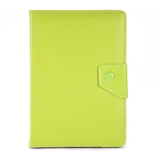 Ốp Lưng Da PU Cho Máy Tính Bảng 10 Inch