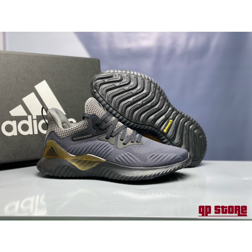 Giày Thể Thao Adidas Alphabounce Beyond