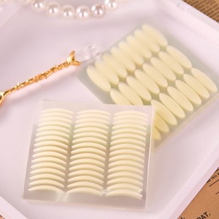 Set 48 miếng dán kích mí nhấn mí tự nhiên