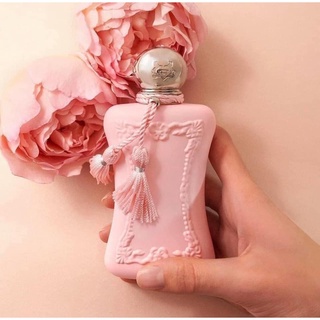 -𝑽𝒂𝒍𝒆𝒏𝒕𝒊𝒏𝒐-Nước hoa Parfums de Marly Delina