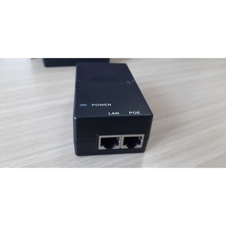 Nguồn PoE (Power over Enthernet) Ruckus Wireless