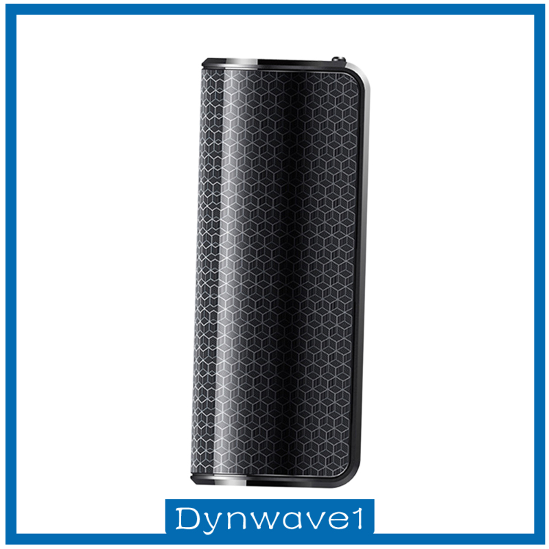 Máy Ghi Âm Kĩ Thuật Số Mini Dynwave1