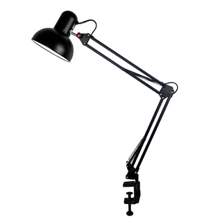 Đèn Kỹ Thuật Kẹp Bàn Chưa Kèm Bóng Giá Rẻ