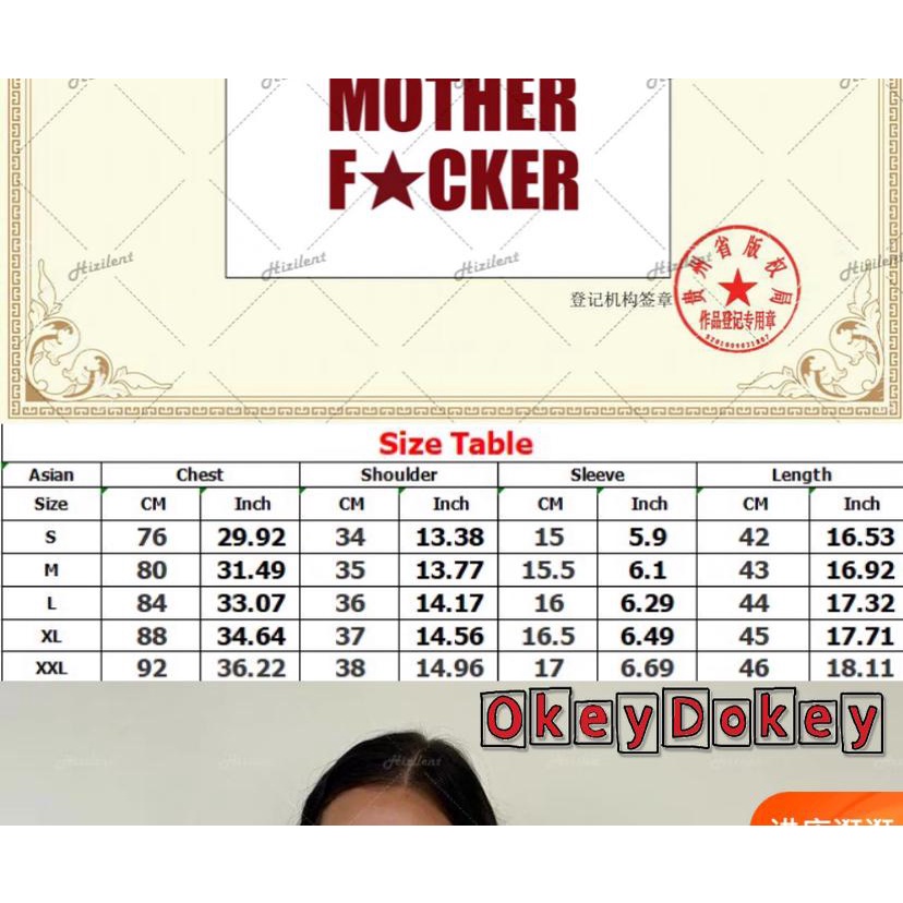 Áo Crop Top In Họa Tiết Ngôi Sao Cổ Điển Y2k Đáng Yêu Cho Nữ