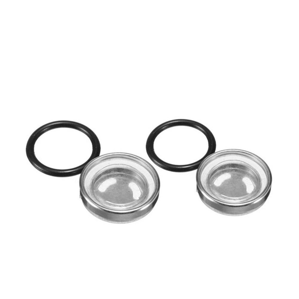 Bộ 2 Xi Lanh Phanh Chính 18mm Cho Xe Máy