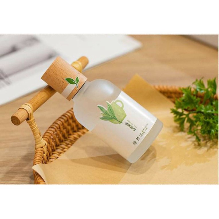 Xịt Thơm Body Shimang - Xịt Thơm Nước Hoa Phiên Bản Mới- Hương Thơm Thoang Thoảng Dịu Ngọt Hottrend2020