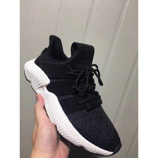 ( HÀNG MỚI ) giầy sneaker PROPHERE ( NAM NỮ )