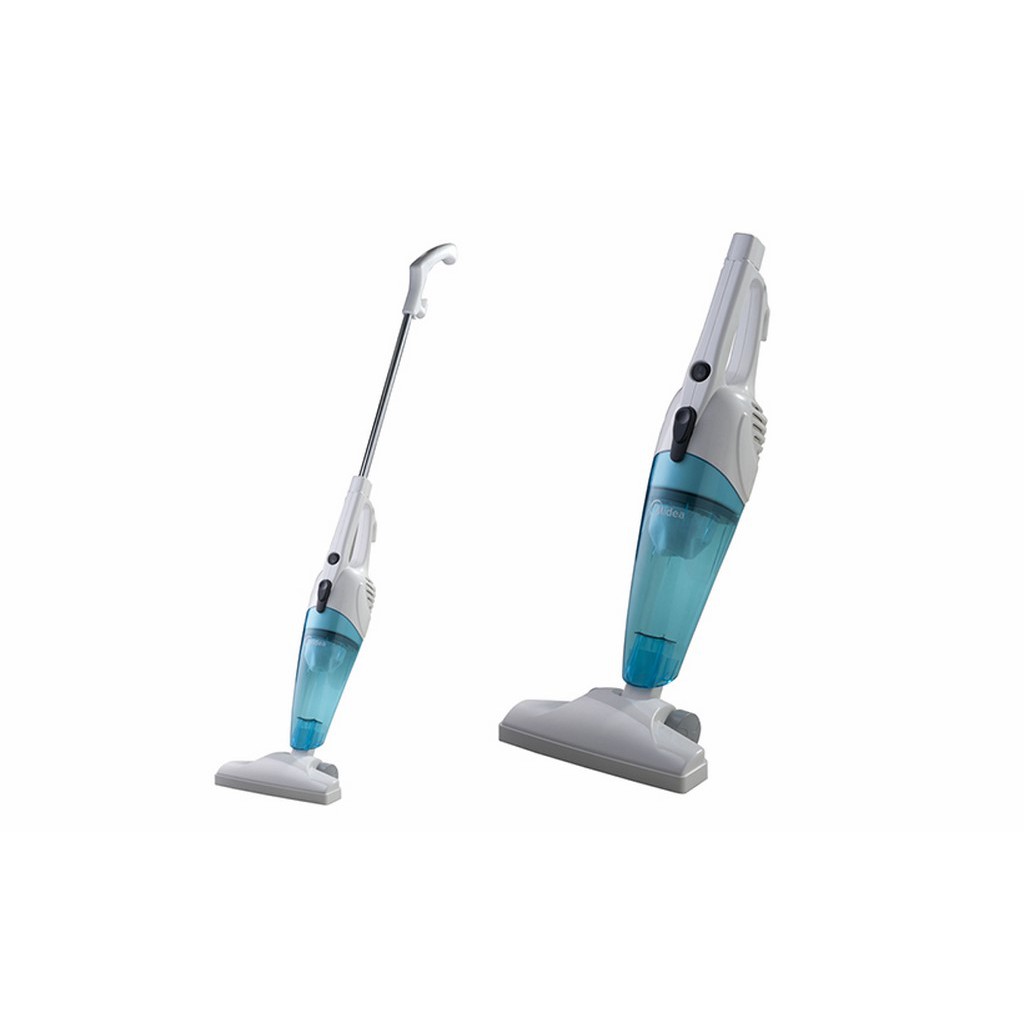 Máy hút bụi gia đình cầm tay sạch bóng lực hút mạnh công suất cao hút bụi hút vi khuẩn -AL | BigBuy360 - bigbuy360.vn