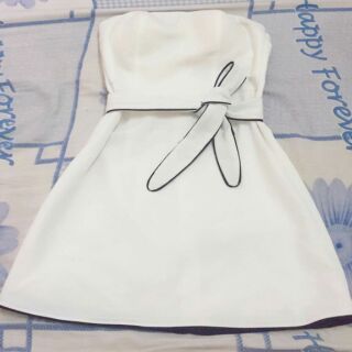 Đầm sale đồng giá 100k