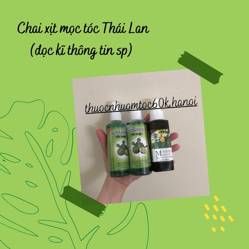 Tinh dầu bưởi chanh/tinh dầu Mahhad Thái Lan