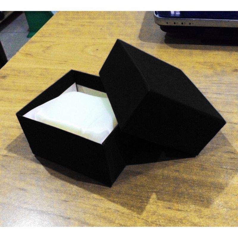 Hộp đồng hồ nam loại tốt cao cấp | BigBuy360 - bigbuy360.vn