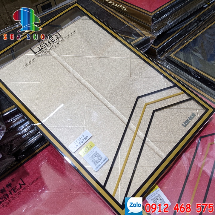 Bao da iPad Gen 5, 6, 7, 8 nắp gập 2 mặt-Bao máy tính bảng -Giá rẻ- Thiết kế trẻ trung-Có ngăn cài thẻ- Ốp lưng nhựa dẻo