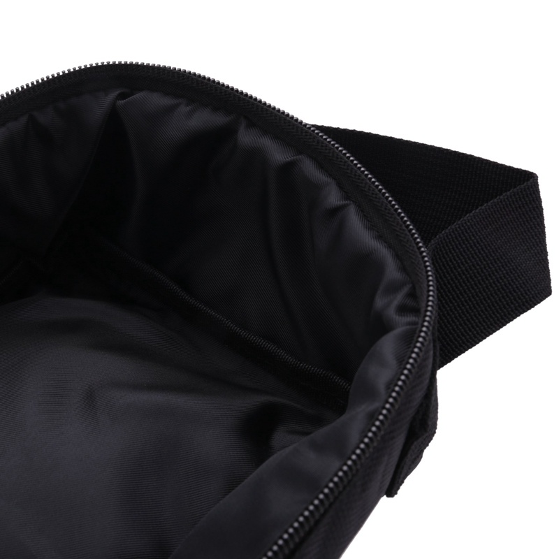 Túi đựng pin Lithium gắn xe đạp điện tiện dụng