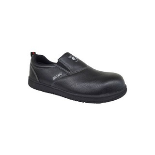 Giày bảo hộ Takumi TSH 225