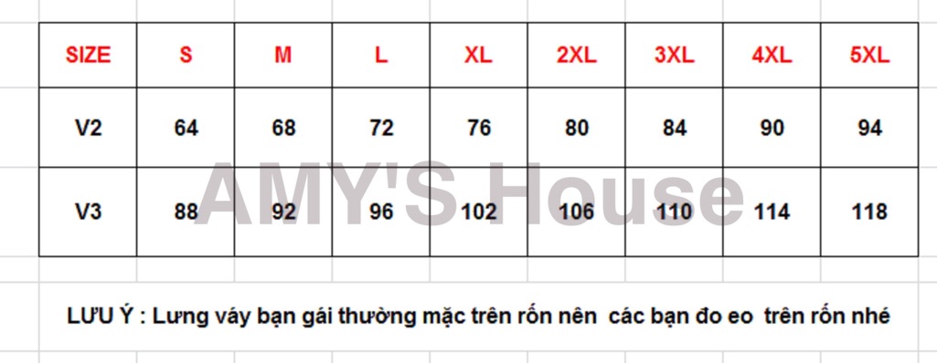 Có BIGSIZE 🌱 Chân váy xoè lưng cao dáng dài qua gối