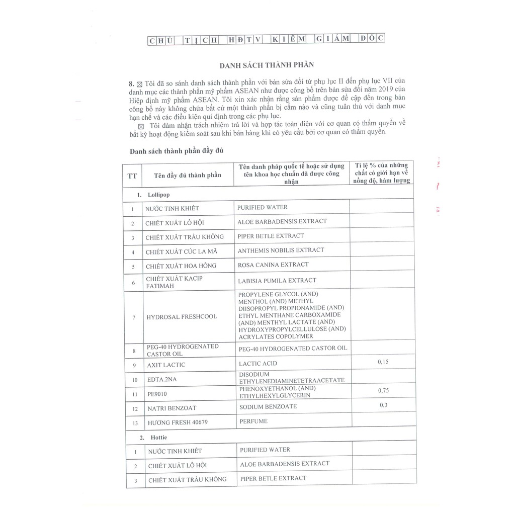 Combo nước thần se khít thơm thoáng vùng kín Shila 50ML | BigBuy360 - bigbuy360.vn