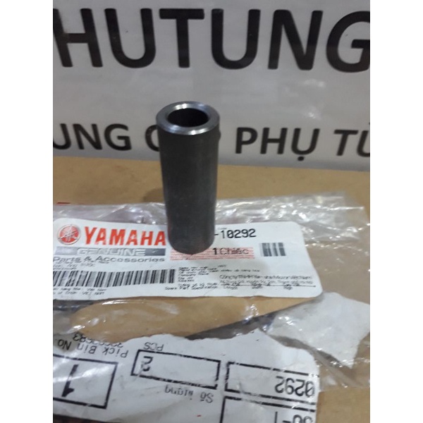 Ống chỉ bánh trước Exxiter 4số 5số Ex 150 Jupiter.Sirius..KHÁCH HÀNG XEM KỸ SP TRƯỚC KHI CHỌN.