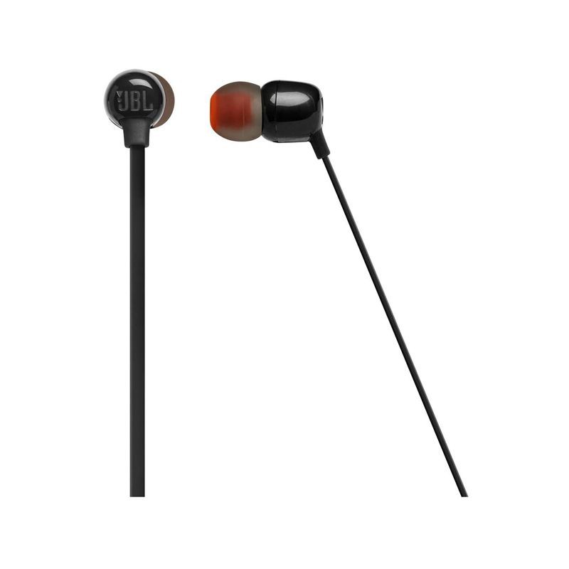 Tai nghe JBL Tune 115BT