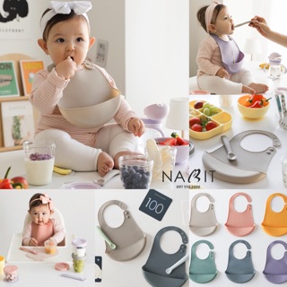 (Có sẵn be&tím) YẾM ĂN DẶM BON BON