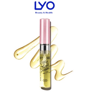 Dưỡng Mi My Etude house my lash serum 9g