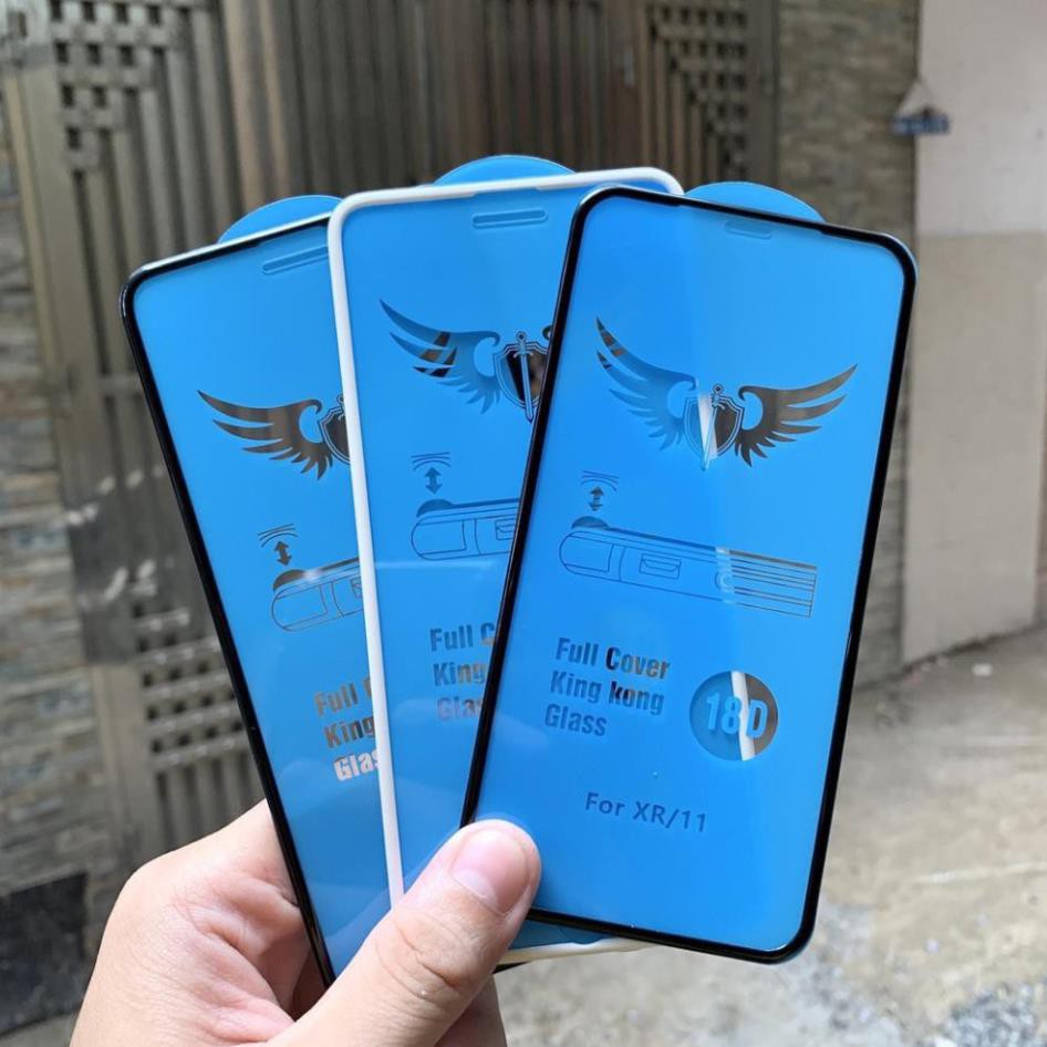 Dây Sport Band Cao Su cho Apple Watch siêu trong dẻo mỏng khoe máy
