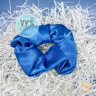 SCRUNCHIES XINH XẮN - RANDOM MÀU