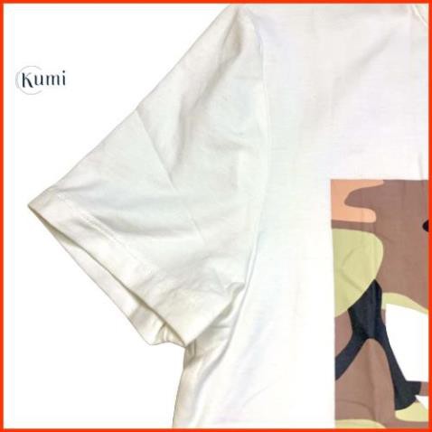 Áo thun nữ chất cotton cao cấp Adidas hàng xuất xịn co giãn thoáng mát chỉ có  tại Kumi Fashion | BigBuy360 - bigbuy360.vn