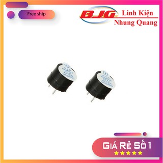 Còi Chíp 5V linhkiennq
