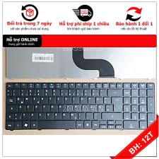 BH12TH Bàn phím laptop Acer Aspire 5750 5750G 5750Z 5750ZG