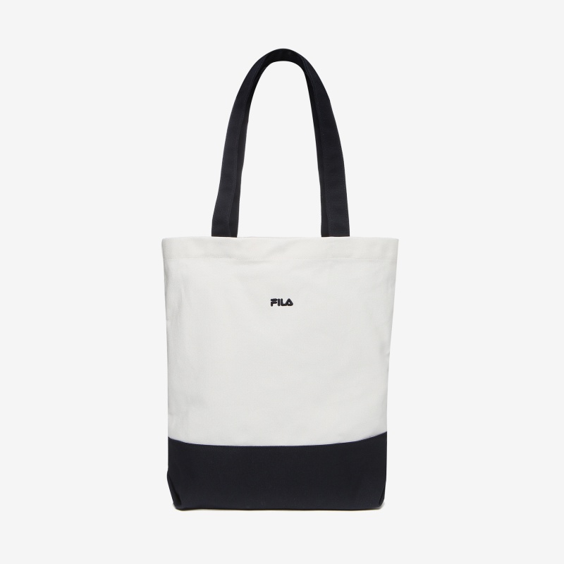 Túi FILA Core Eco Bag FS3BCE5301X