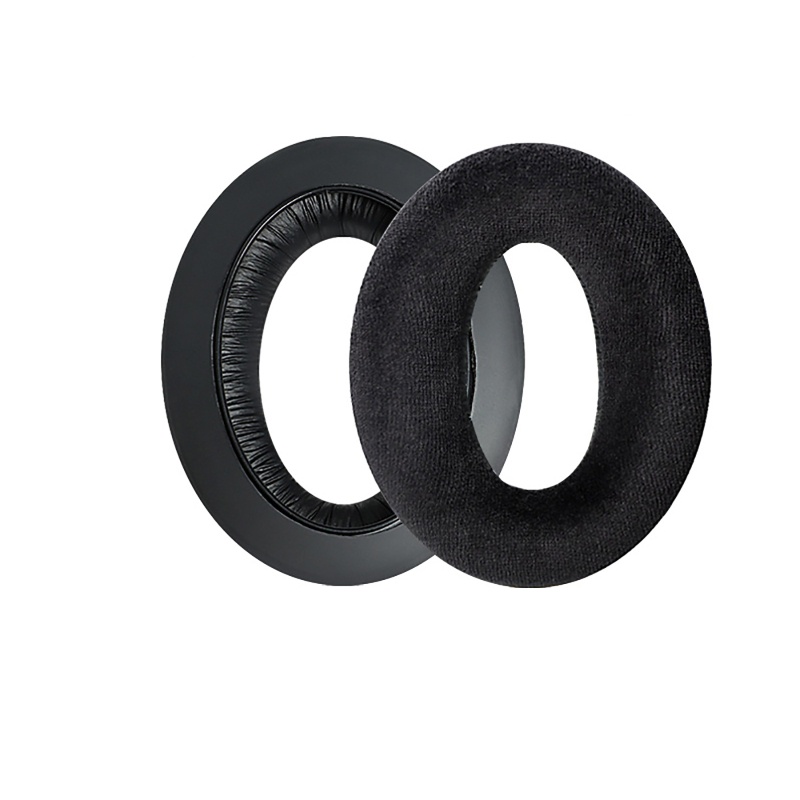 Đệm Tai Nghe Thay Thế Chuyên Dụng Cho HD545 HD565 HD580 HD600 HD650