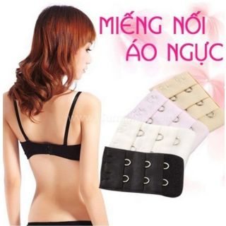 🌈Miếng nối áo ngực🌈Siêu tiện lợi